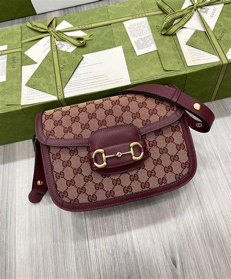 gucci horsebit fake|gucci horsebit shoulder bag small.